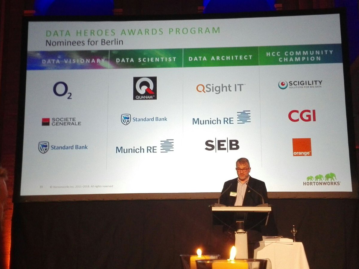 Guillermo Spinelli tweet media