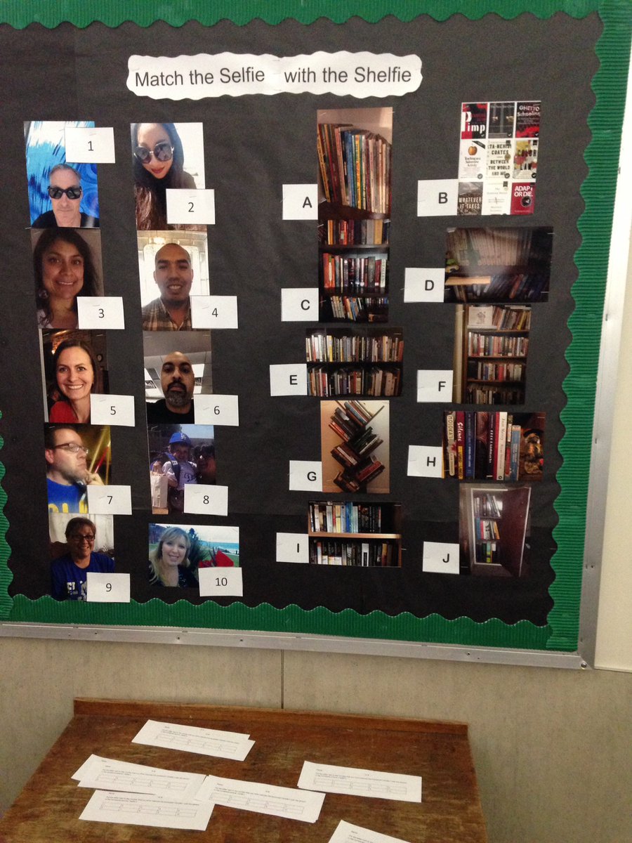 emhslibrary's tweet photo. Don't forget to enter the 2 contests we have going on in your EMHS Library this week! Winners will be announced on Friday, so get your entry in by Thursday. @ElMonteLions @EMHSASB #emhslibrary https://t.co/hpObPJCurb