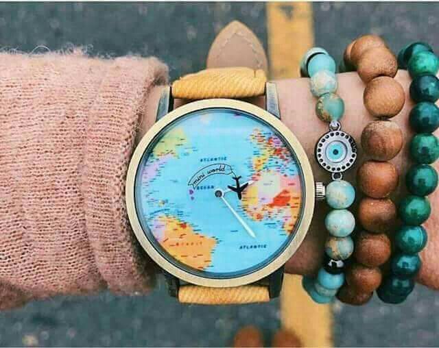 بعض التواريخ شعورها يبقى عُمر..