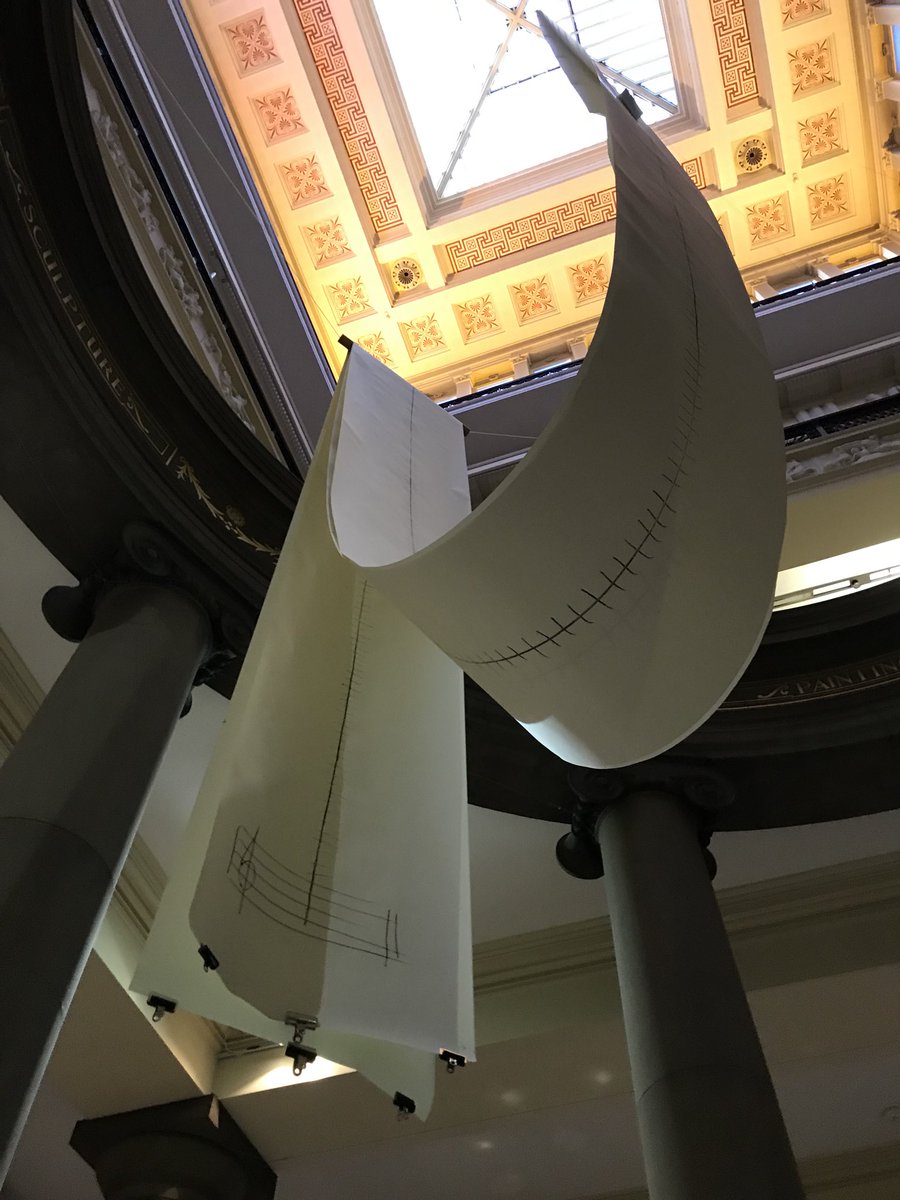 Into a Better Shape (@intobettershape) on Twitter photo Itās up! Possibly the longest hung #screeenprint,.... get back to us if not. Thank you creators <a href="/johshoj/">Joshua</a> <a href="/magdastawarska/">Magda Stawarska</a> and installing talent <a href="/Devreesse/">Matthew Birchall</a> <a href="/T_Arty_burns/">Tao Lashley-Burnley</a> keen eyed spotter <a href="/1lubaina/">Lubaina</a> ā¤ļø#HardTimes #intoabettershape..com <a href="/HarrisPreston/">The Harris</a> look to the skies!#24meters Itās up! Possibly the longest hung #screeenprint,.... get back to us if not. Thank you creators <a href="/johshoj/">Joshua</a> <a href="/magdastawarska/">Magda Stawarska</a> and installing talent <a href="/Devreesse/">Matthew Birchall</a> <a href="/T_Arty_burns/">Tao Lashley-Burnley</a> keen eyed spotter <a href="/1lubaina/">Lubaina</a> ā¤ļø#HardTimes #intoabettershape..com <a href="/HarrisPreston/">The Harris</a> look to the skies!#24meters