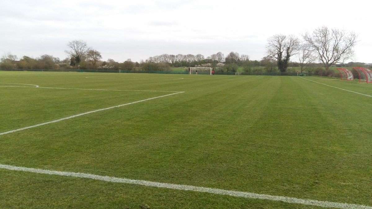 Media Tweets by Twyford United (TwyfordUnited) Twitter