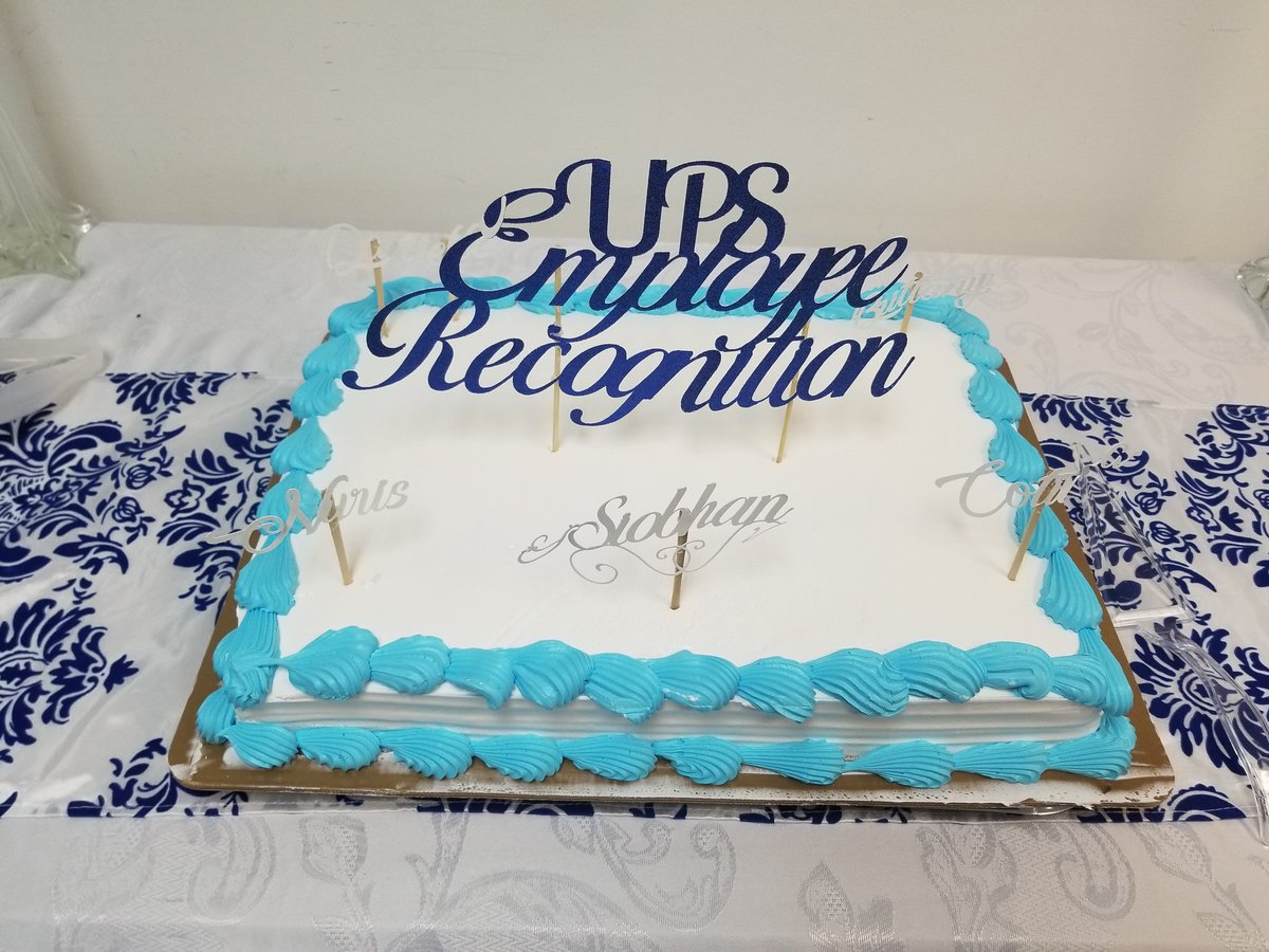 UniquePeopleServices tweet media