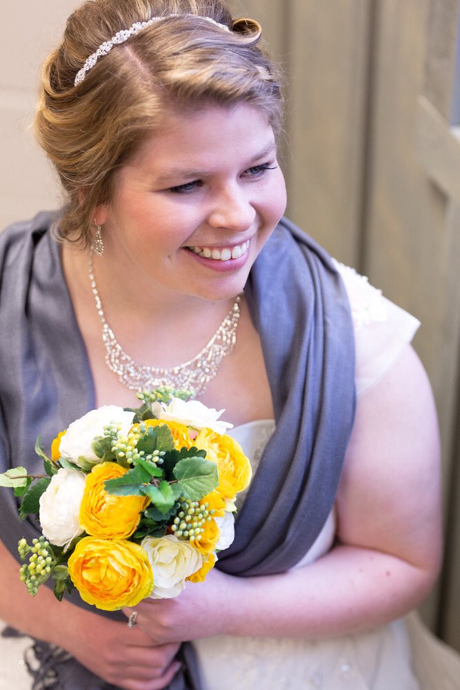 Fornearphoto's tweet photo. 🌼 Our beautiful bride Rachel from this past weekends wedding!
📷 @fornearphoto
#bride #wedding #weddingphotography #wiwedding https://t.co/mnNbF73af1