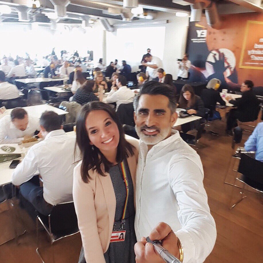 Farrah Ekeroth tweet media