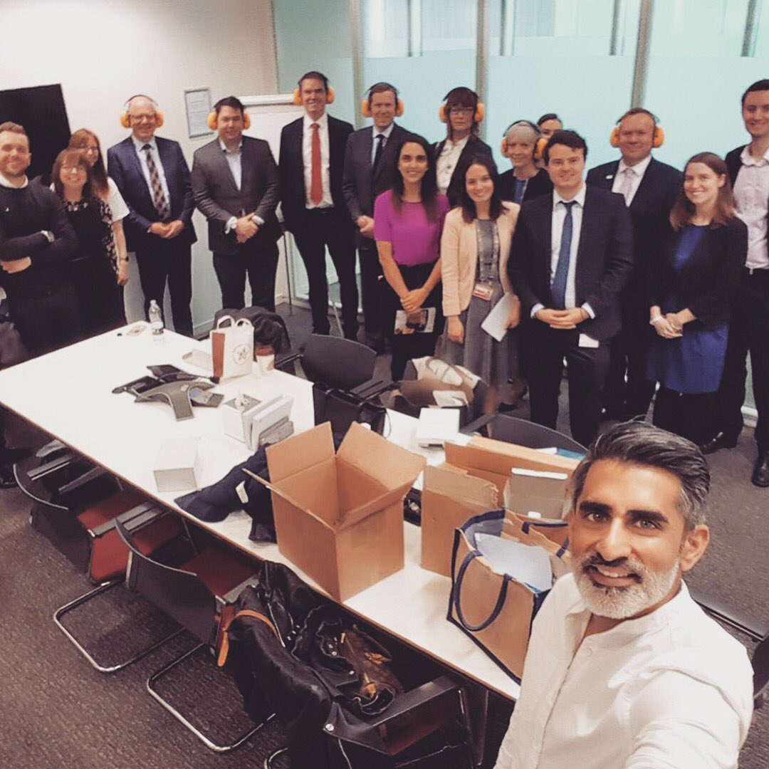 Farrah Ekeroth tweet media