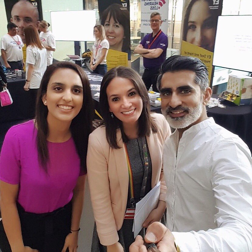 Farrah Ekeroth tweet media