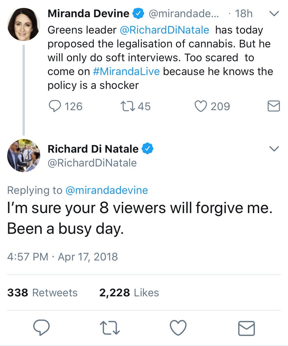 mrbenjaminlaw's tweet photo. How did I miss this masterpiece. https://t.co/heuLgunGoG