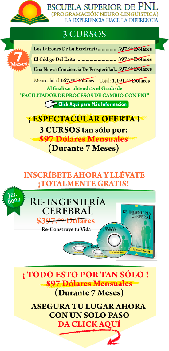 CreandoFuturo_'s tweet photo. Los comportamientos de las personas exitosas se pueden aprender 
y se pueden reproducir. Con ellos, lograras el éxito en todo lo que te propongas. Abierta la inscripción a ésta formación online de PNL
https://t.co/YhSeq8FUL8 https://t.co/GiERot819o