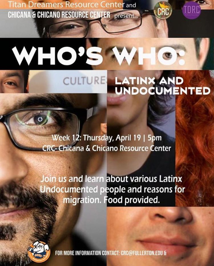 DIRC (@dirc_csuf) on Twitter photo 