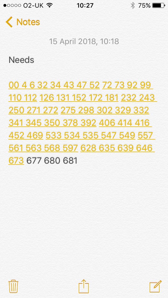 SwsBets's tweet photo. @cosmicwacko13 @jjamo23 @gotgotneeduk @WCStickerSwap18 @SwapPanini @paniniRUS18 @paninisticker @euro_stickers Got any of these? https://t.co/iRRi1b1E41