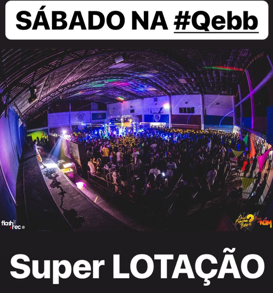 JeanThayson's tweet photo. Esse ano já foi dois sucessos,Deus só vem abençoando, agr que venha junho.Crescemos assim por causa da nossa humanidade,chegamos até aki hoje sem pisar em ninguém,fznd o nosso trabalho,Rocha Miranda hoje ama nossos eventos,Sem palavras pra essa equipe 👏🏾😍#Qebb #Meczadaafesta https://t.co/yHijSzU4LQ