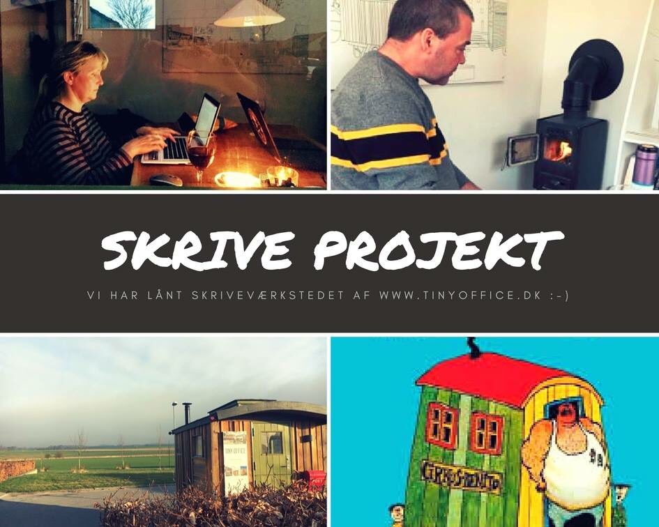 teachastic's tweet image. 