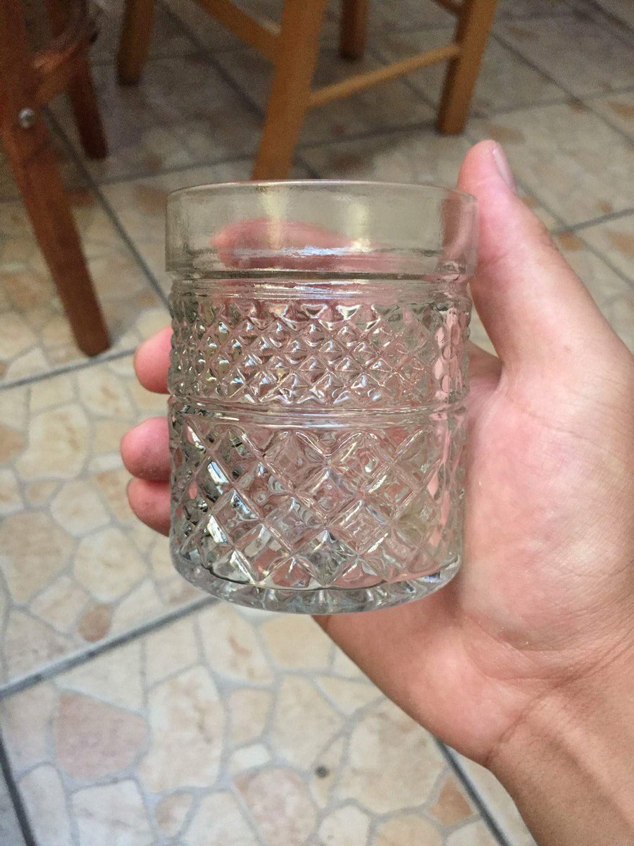 papa_kutlwano's tweet image. RT if u think that these two goes together