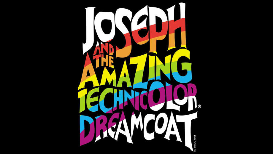 Joseph and the Amazing Technicolor Dreamcoat, Laurel Mill Playhouse, Laurel, MD, From $11.00 ow.ly/3Rkt30jwRXT