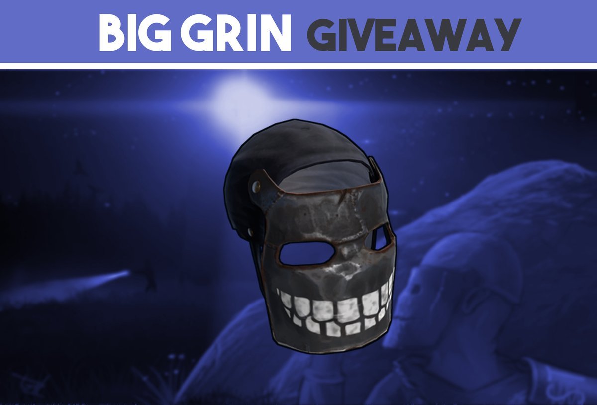 Rustypot tweet picture