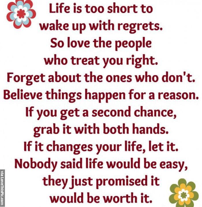 LFSelfesteem's tweet image. Always cherish and appreciate your #friends