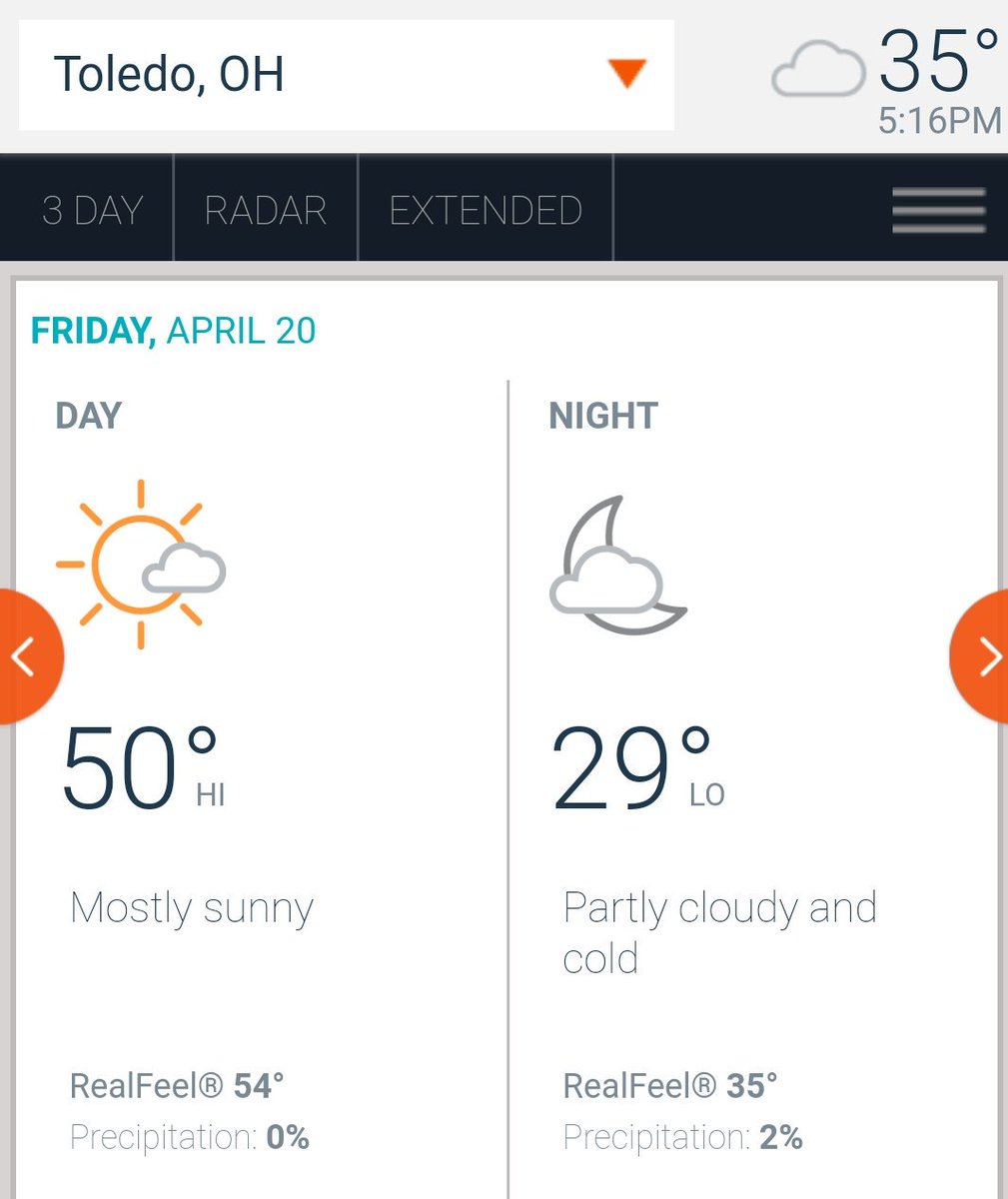 Cowbell_Nation's tweet photo. 🚨🚨🚨SAVE THE DATE🚨🚨🚨
Friday it will almost look like spring! Ok..at least not February! Barring a typhoon or any lake effect winds your girls will be playing that team from Oregon @ The Cage! 5p start time! If you were planning on going to a game THIS is the one! #GrabABell https://t.co/ivlC3SVj19