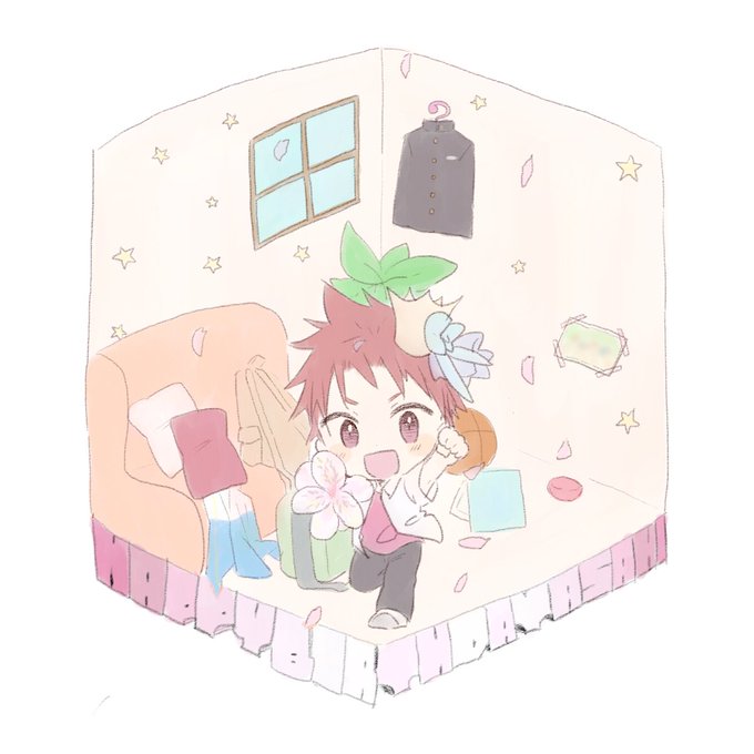 椎名旭のtwitterイラスト検索結果 椎名旭のtwitterイラスト検索結果