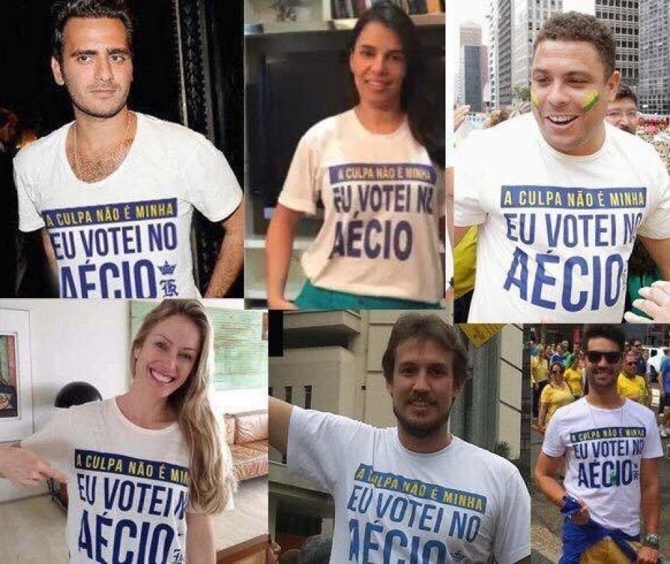 cynaramenezes's tweet image. sempre lembrando que