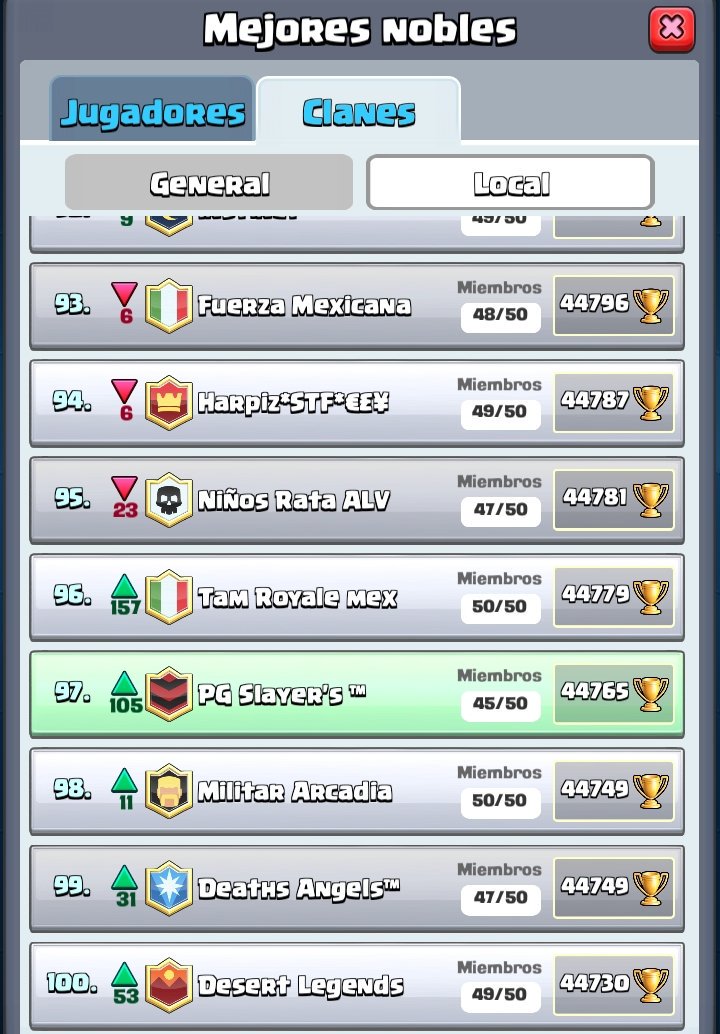 Omega™ Delta tweet media