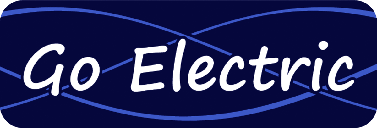 ESA Events tweet media