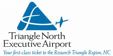 FrankliNCoEDC's tweet photo. #TriangleNorthExecutive Airport welcomes Hangar 77, LLC to #FranklinCountyNC. A new lease agreement was approved to construct a new 70x60 hangar at the Airport bringing tax base, extra fuel revenue and a great community supporter to the area. #GrowFrankliNCo https://t.co/jkqBySwEhR