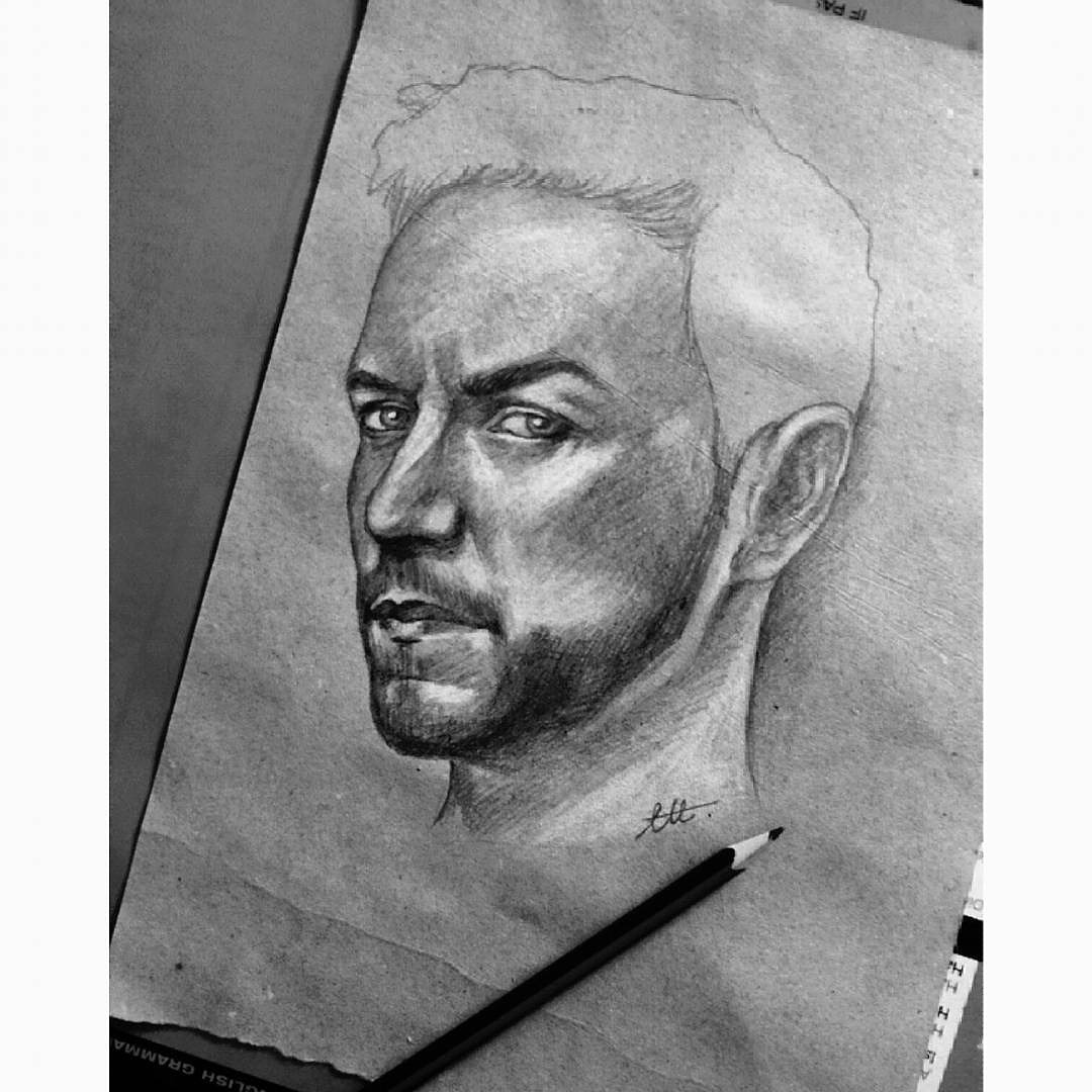 AniaUOfficial's tweet photo. Happy #cherik / #mcfassy Day!💖 #JamesMcAvoy #MichaelFassbender #fassavoy #mcbender #xmen #XMenDarkPhoenix #fanart #art #myart #charlesxerik https://t.co/P6W1fj9sG6