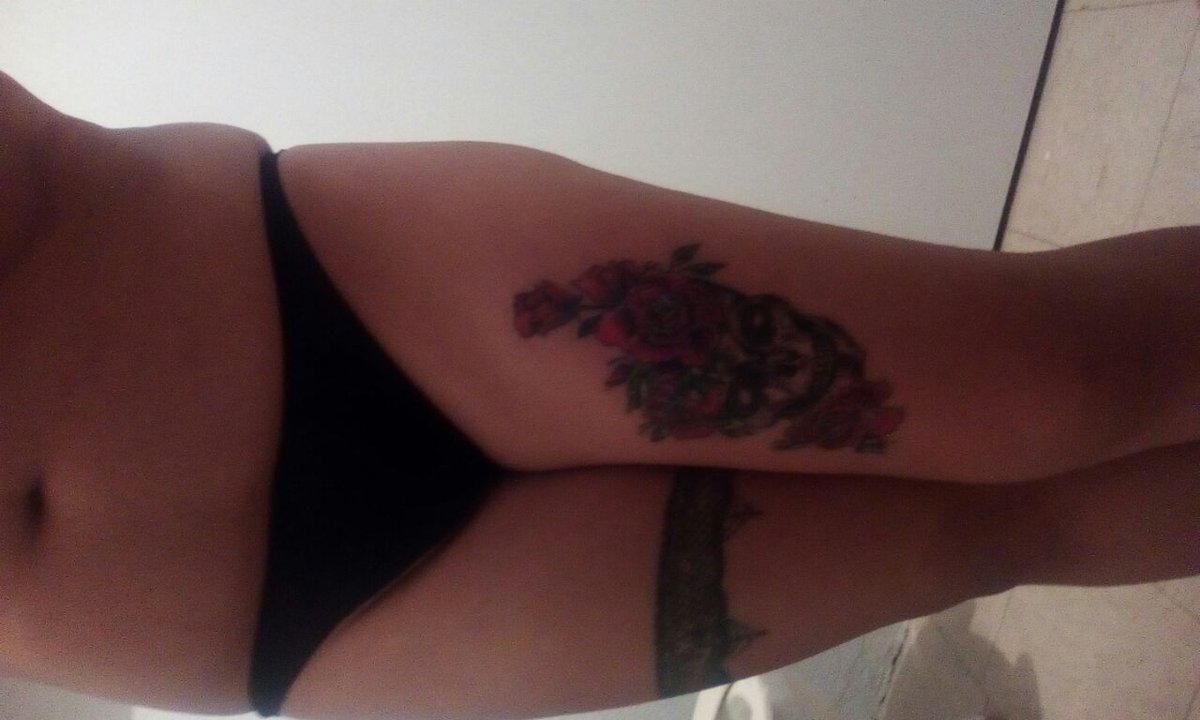 Dulce_1redhead's tweet photo. #martesdetetas #MartesDeGanarSeguidores #MartesDeNalgaSeductora #FelizMartes #MartesDeTetas #martesdeposiciones buscamos parejas para Inter en San Vicente Chicoloapan y grupos de WhatsApp https://t.co/vuTG6B4sNd