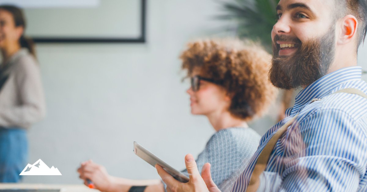 We want your help! 
Do you work or live downtown? Busy lifestyle? Wish there was a better option for laundry services? We want you to join our focus group! 
Participants will be compensated and a light meal will be provided for a two hour focus group session.