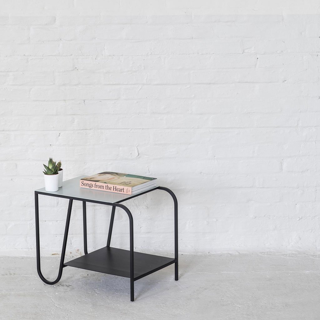 We've just dropped a fresh new @seraxbelgium collection. Designing the most eye-catching, elegant and functional home interiors, Serax is a must have this summer! #WhoBearsWins

bit.ly/BnBSerax