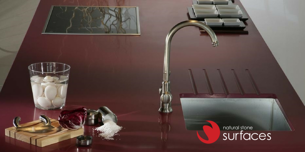 NaturalStone_'s tweet photo. Precision etching of fluted grooves into drainers ensures that #water flows naturally into the sink

#Kitchen #Worktops https://t.co/Do8eOu7OUa