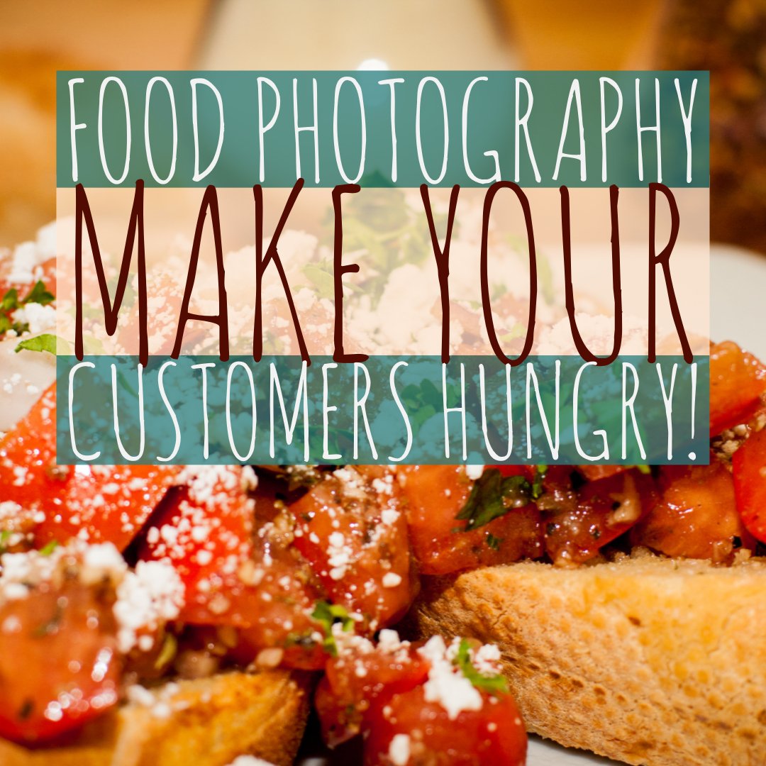 LevelUpEnter's tweet image. #TipTuesday - Restaurants. Building an engaging photo portfolio of your tasty dishes is what will help make your potential customers hungry, and drive them to your location.

ow.ly/mJ2O50h7s6L - 250-800-7270
#foodphotography #branding #buildingyourbusiness #businesscoach