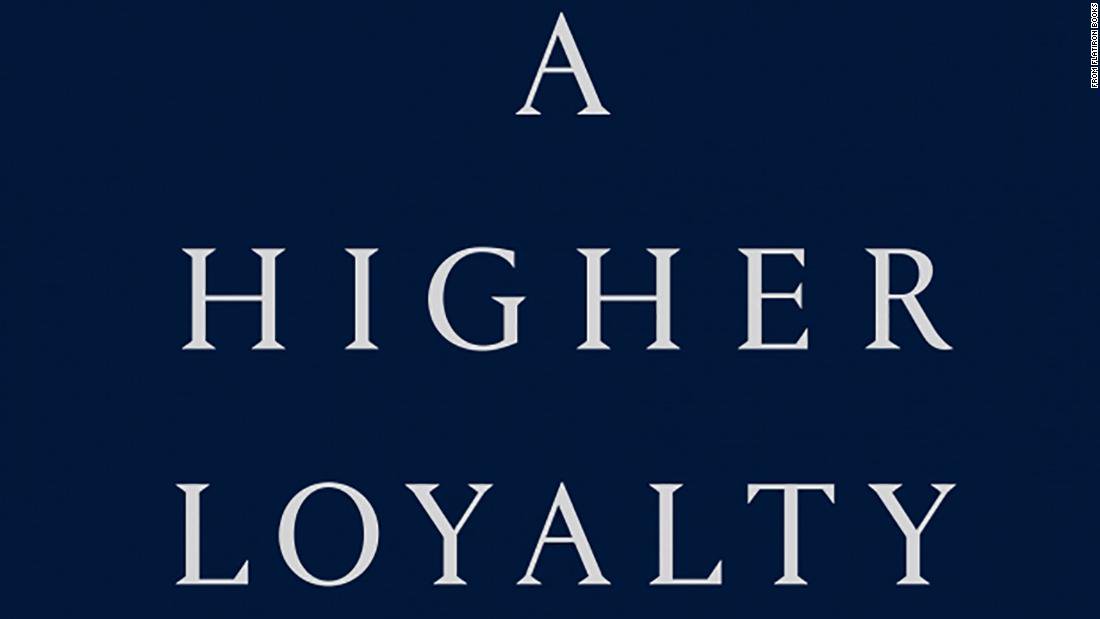 CNN Politics tweet media