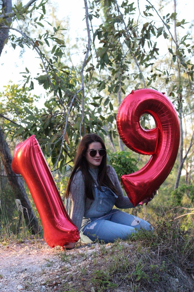 MalikTati's tweet image. Part 4🤷🏻‍♀️ #okimdone