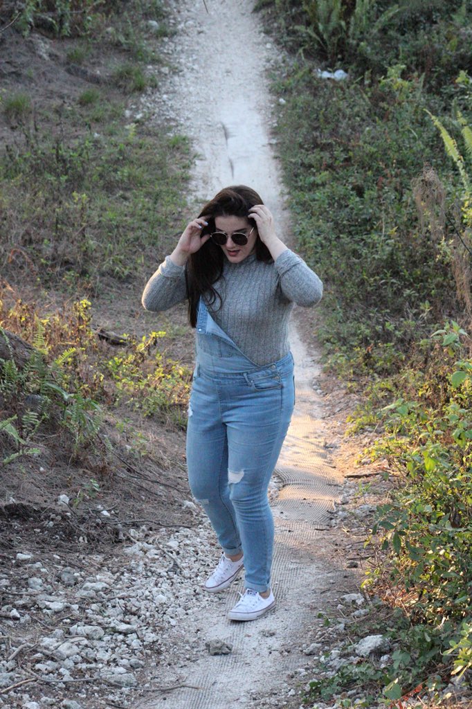 MalikTati's tweet image. Part 4🤷🏻‍♀️ #okimdone