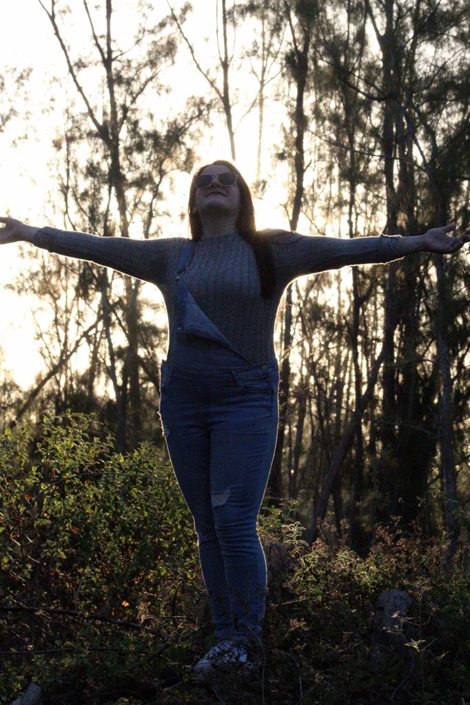 MalikTati's tweet image. Part 4🤷🏻‍♀️ #okimdone