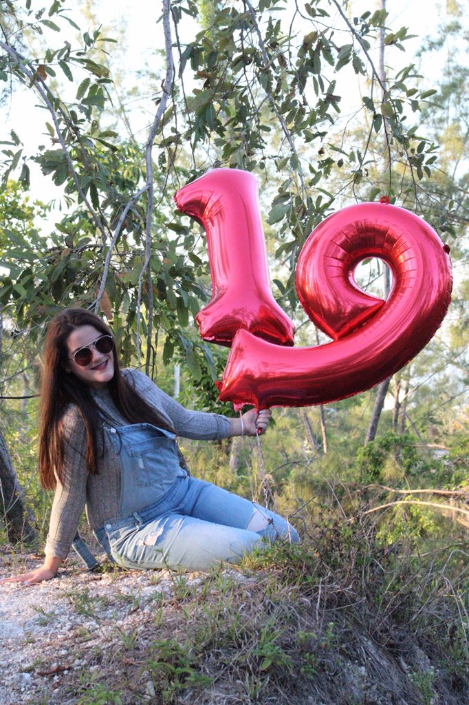 MalikTati's tweet image. Part 4🤷🏻‍♀️ #okimdone