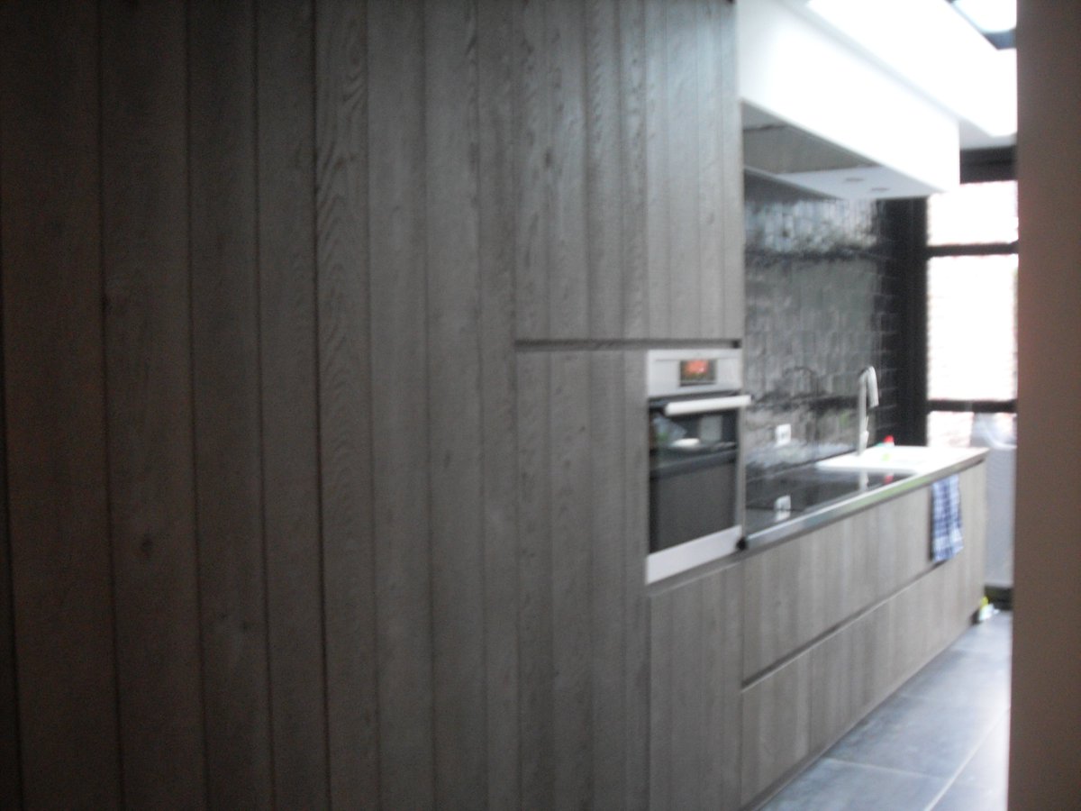 _D_Signed_'s tweet photo. Renovatie leefruimte met keuken DT (Hoboken)
#fireplace #interiorarchitects #procesofdesigning #interior #designedbydesigned #livingroom #kitchen https://t.co/ggyjKFRntc