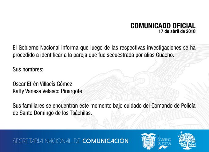 View image on Twitter