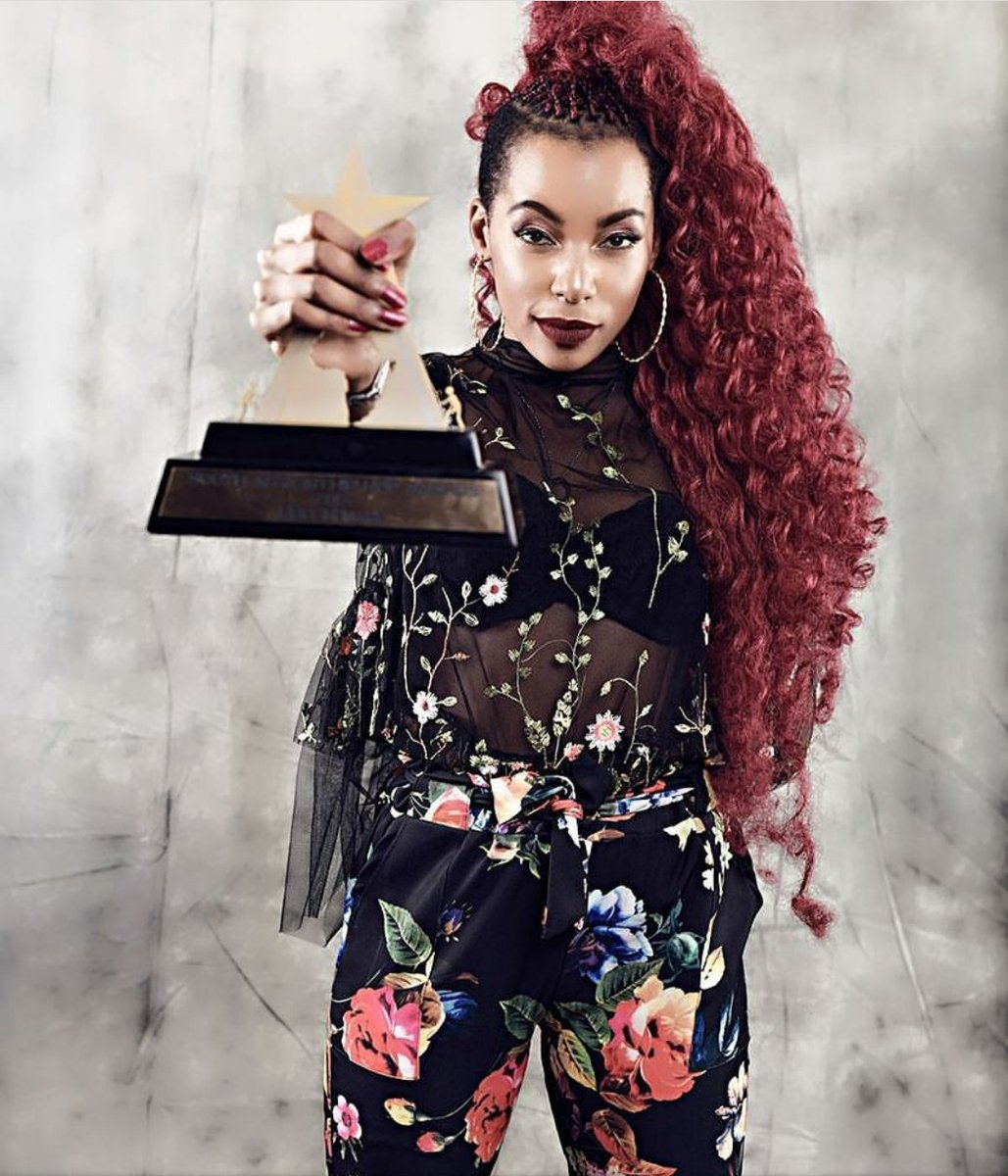 Rouge_Rapper's tweet image. I did this with my first project ever and first movie ever.

Put some respect on my name... History making... And it's just the beginning. 🇿🇦🇨🇩