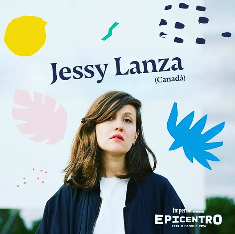 Next week I'm playing live in Costa Rica for <a href="/EpicentroFest/">Epicentro</a>