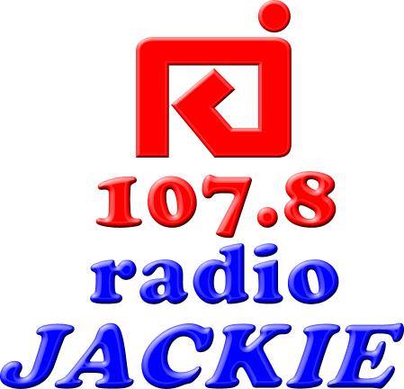 Listen in to Radio Jackie 107.8 every day this week 16-20 April around 1.30pm and you, friends or family could enter their daily competition to win 5 separate prizes of whole Club memberships for 3 months (badminton, squash, racketball &amp; tennis), subject to terms &amp; conditions.