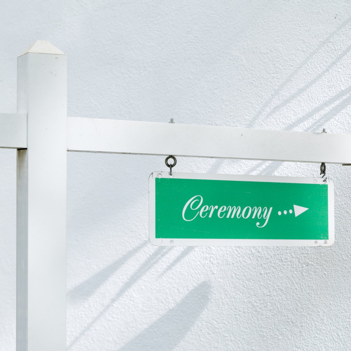 HummingbirdATX's tweet image. Your happily ever after lies ahead.