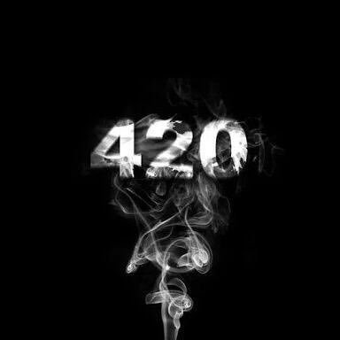 evgcollective's tweet photo. Who is ready for FOUR TWENTY?? We know we are!! #FourTwentyWeek #cannabis https://t.co/AWbr9o7LeN