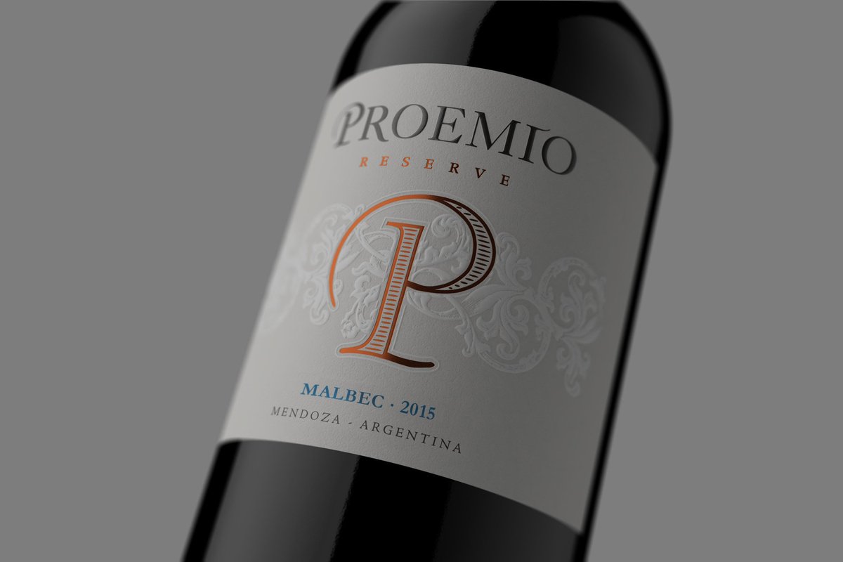 ProemioWines's tweet photo. Celebrating #MalbecWorldDay in USA , working with #Carolina #Martignetti https://t.co/cnKS566DIU