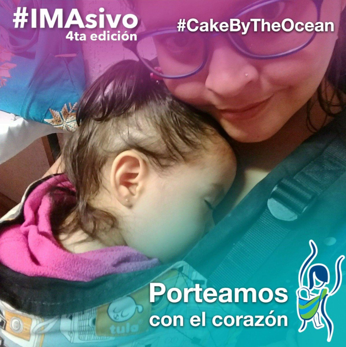 olifantina's tweet photo. #HelpUsWarner #HelpUsUniversal #CakeByTheOcean
@UMPG
@UMG   https://t.co/hs60oZtNIs 
@WarnerChappell   https://t.co/4qie98Eid8
@DNCE   https://t.co/GfYajU6dus https://t.co/PvivLPg2O3