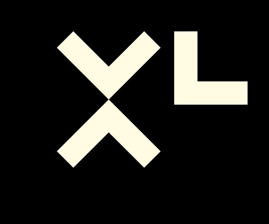 intelligentins's tweet photo. AXA significantly outbid competitors in $15.3bn XL takeover.
XL attracted interest from several other re/insurance players. https://t.co/iZfcsfjnIT @AXA #XLGroup @XLCatlin #acquisition #insurance #reinsurance https://t.co/o56KeCIjrY