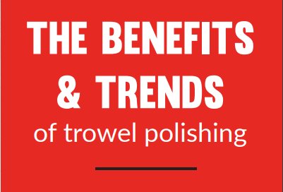 Check out this 8-page guide to power trowel polishing. Including info on our new Magnetic Preload System, Strip N' Scrub System and Slurry Processing System - runyonsurfaceprep.com/b09c04587d_sit… #MagneticPreloadSystem #StripNScrubSystem #slurryprocessing