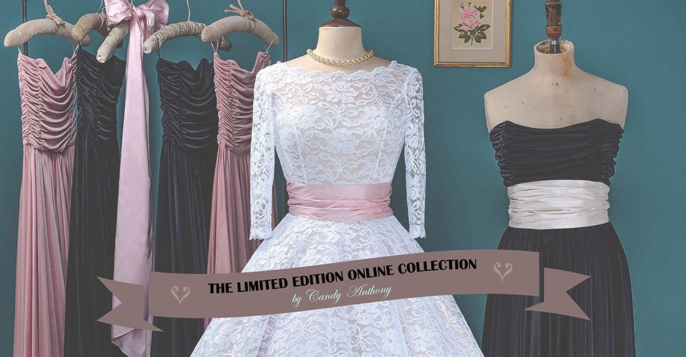 The New Candy Anthony online boutique is now live! - mailchi.mp/candyanthony/c…