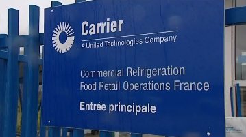 F3Centre's tweet photo. Romorantin : 90 salariés sur le carreau après l’annonce de la fermeture de l’entreprise Carrier https://t.co/pxVptCrmVz https://t.co/2gMHGsiAOF